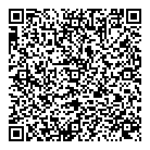 Liveby Pilates QR Card