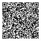 Ottawa Tax Returns QR Card