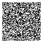 Yolkowski Monuments Ltd QR Card