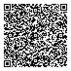 Huntclub Flooring  Decor QR Card