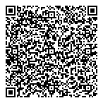 Aucoins Insulation QR Card