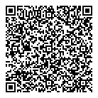 Pc Support QR Card
