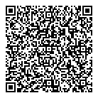 Glebe Pet Hospital QR Card