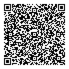 Fence Masters QR Card