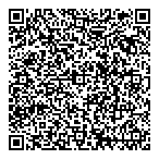 Baroque Custom Woodworking QR Card