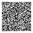 Explo-Media QR Card