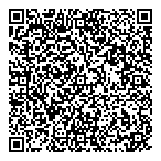 Guardian-Whitehaven Pharmacy QR Card