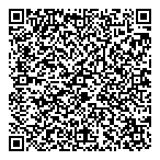 Luscombe R A Roofing QR Card