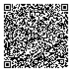 Students For Seniors Inc QR Card