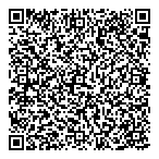 Ottawa Memory Clinic QR Card