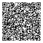 Opes Wealth Management QR Card