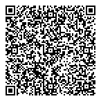 Meineke Car Care Centre QR Card