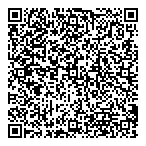 Rc Harper's Tree  Property QR Card