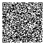Waves-Change Counselling QR Card