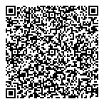 Music For Young Children QR Card