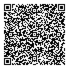 Bedrock It QR Card