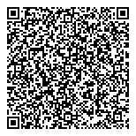 Head To Toe Physiotherapy/pt QR Card