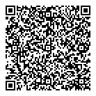 Autoglassin QR Card