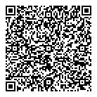 Access Storage QR Card