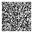 Juiceit Up Ottawa QR Card