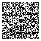 T S Computing QR Card