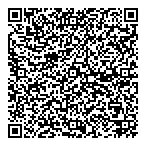 Oxford Learning Centres QR Card