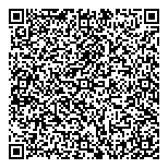Bay Of Quinte Cremation Services QR Card