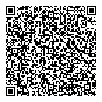 Guardian-Johnston Pharmacy QR Card