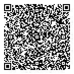 4 Seasons Carpet Cleaning QR Card