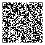 Chance Computer Systems QR Card