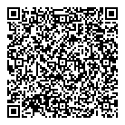 Personal Care QR Card