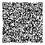 Motion Works Physiotherapy QR Card