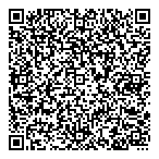 Golden Ratio Tech Solutions QR Card