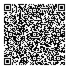 Big Moo Media QR Card