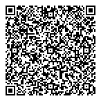 Family Physiotherapy QR Card