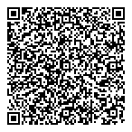 Candlelighters Childhood QR Card