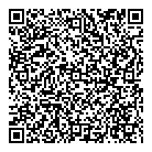 Infusion Design QR Card