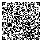 Canada Bound Import Export QR Card