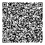 Lomor Printing 7168926 QR Card