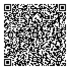 A S A P Delivery QR Card