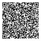 A Dash Of Fab QR Card