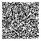 Dagenais Consulting Services QR Card