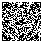 933111 Ontario Inc QR Card