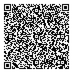 Strike Zone Performance QR Card