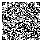 Snake Island Roofing QR Card