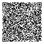 Business Arrangements QR Card