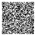 Beauty Matters-Art-Permanent QR Card