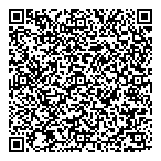 Osgoode Properties QR Card