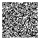 Dymon Storage QR Card