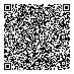 Tangible Dream Solutions QR Card